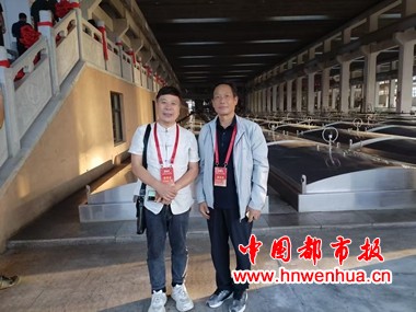 微信图片_20251014085246_118_2