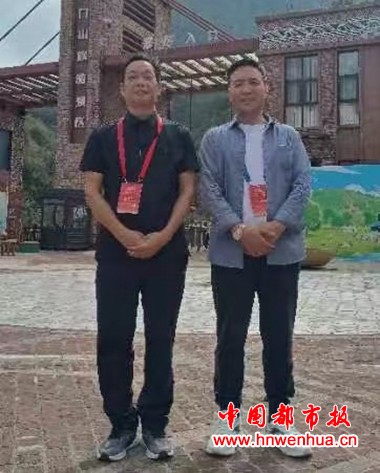 微信图片_20251014085243_116_2