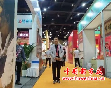 微信图片_20251014085240_113_2