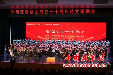 微信图片_20251014091951_122_2