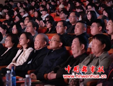 微信图片_20251014091950_121_2