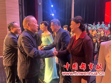 微信图片_20251014091949_120_2