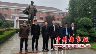 微信图片_2025-10-15_090502_302