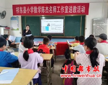 微信图片_20251017080010_38_130