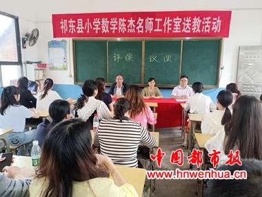 微信图片_20251017080010_37_130