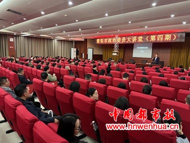 微信图片_2025-10-17_195801_010