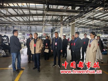 微信图片_2025-10-25_003813_026