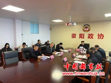 微信图片_2025-10-25_003852_694