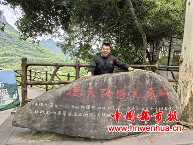 微信图片_2025-10-27_205928_063