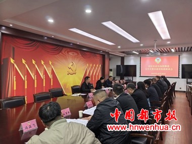 微信图片_2025-10-29_050944_668