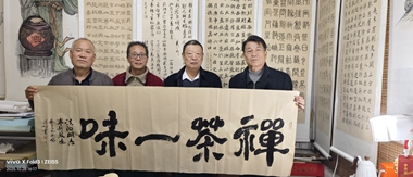 微信图片_20251029055602_168_2