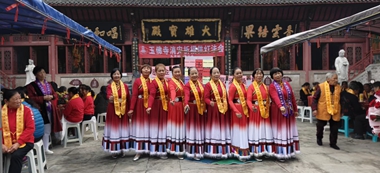 微信图片_20251030073554_54_6