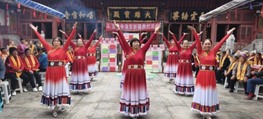 微信图片_20251030073552_50_6