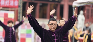 微信图片_20251030073551_48_6