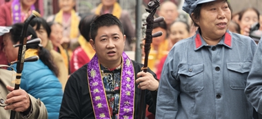 微信图片_20251030073551_49_6