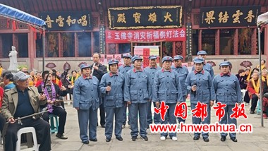 微信图片_20251030073553_51_6