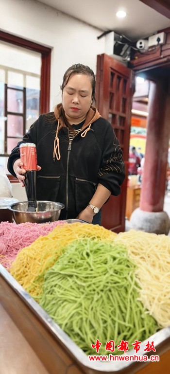 微信图片_20251030073555_55_6