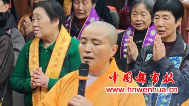 微信图片_20251030073554_53_6