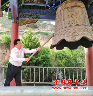 微信图片_2025-11-06_091005_957