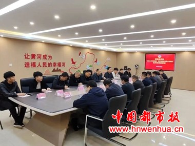 微信图片_2025-11-06_175239_395