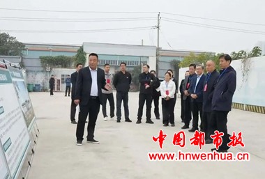 微信图片_2025-11-06_175347_835