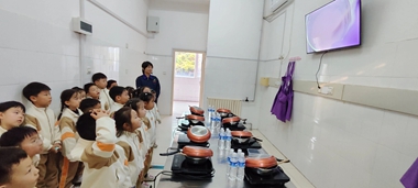 微信图片_2025-11-09_103658_412