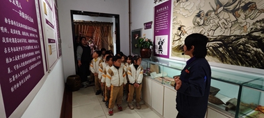 微信图片_2025-11-09_103705_011