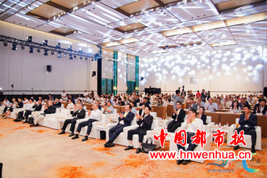 微信图片_2025-11-10_142349_805