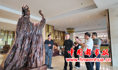 微信图片_2025-11-10_142400_238