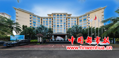 微信图片_2025-11-10_142405_494