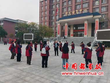 微信图片_2025-11-15_180811_076