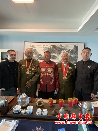 微信图片_20251115175320_217_2