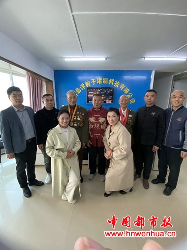 微信图片_20251115175321_218_2