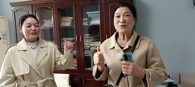 微信图片_20251115175323_221_2