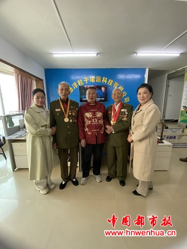 微信图片_20251115175322_220_2