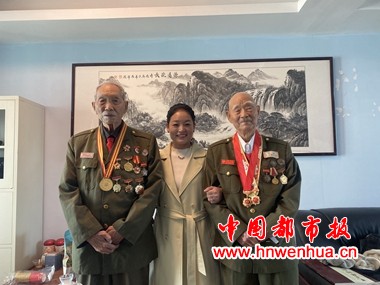 微信图片_20251115175324_222_2