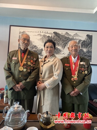 微信图片_20251115175325_224_2