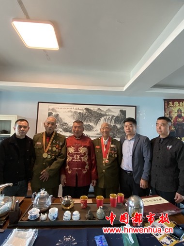 微信图片_20251115175324_223_2