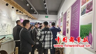 微信图片_2025-11-17_192643_195