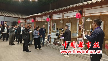 微信图片_2025-11-17_192648_558