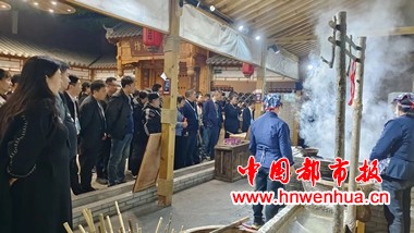 微信图片_2025-11-17_192653_093