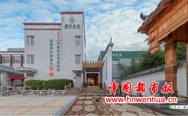 微信图片_2025-11-20_105030_836