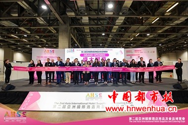 微信图片_2025-11-22_194044_076