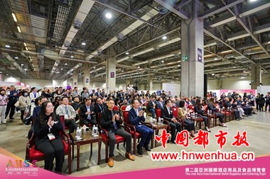 微信图片_2025-11-22_194052_952