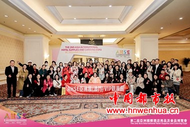 微信图片_2025-11-22_194059_301