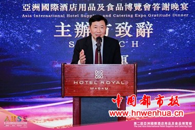 微信图片_2025-11-22_194105_385