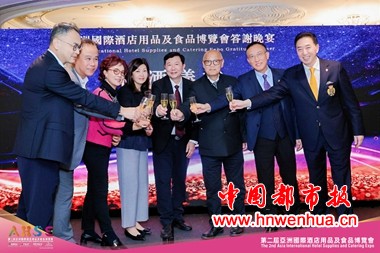 微信图片_2025-11-22_194110_246