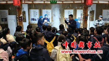 微信图片_20251123165339_77_200