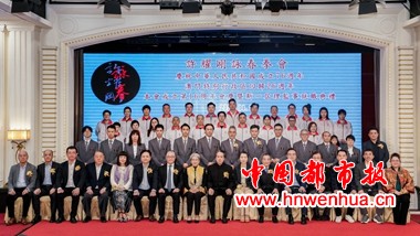 微信图片_2025-11-24_194615_817