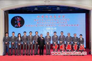 微信图片_2025-11-24_194631_723